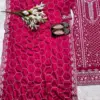 Vardan Ethnic Md 3007 Heavy Chinna Wholesale Designer Pakistani Salwar Suit